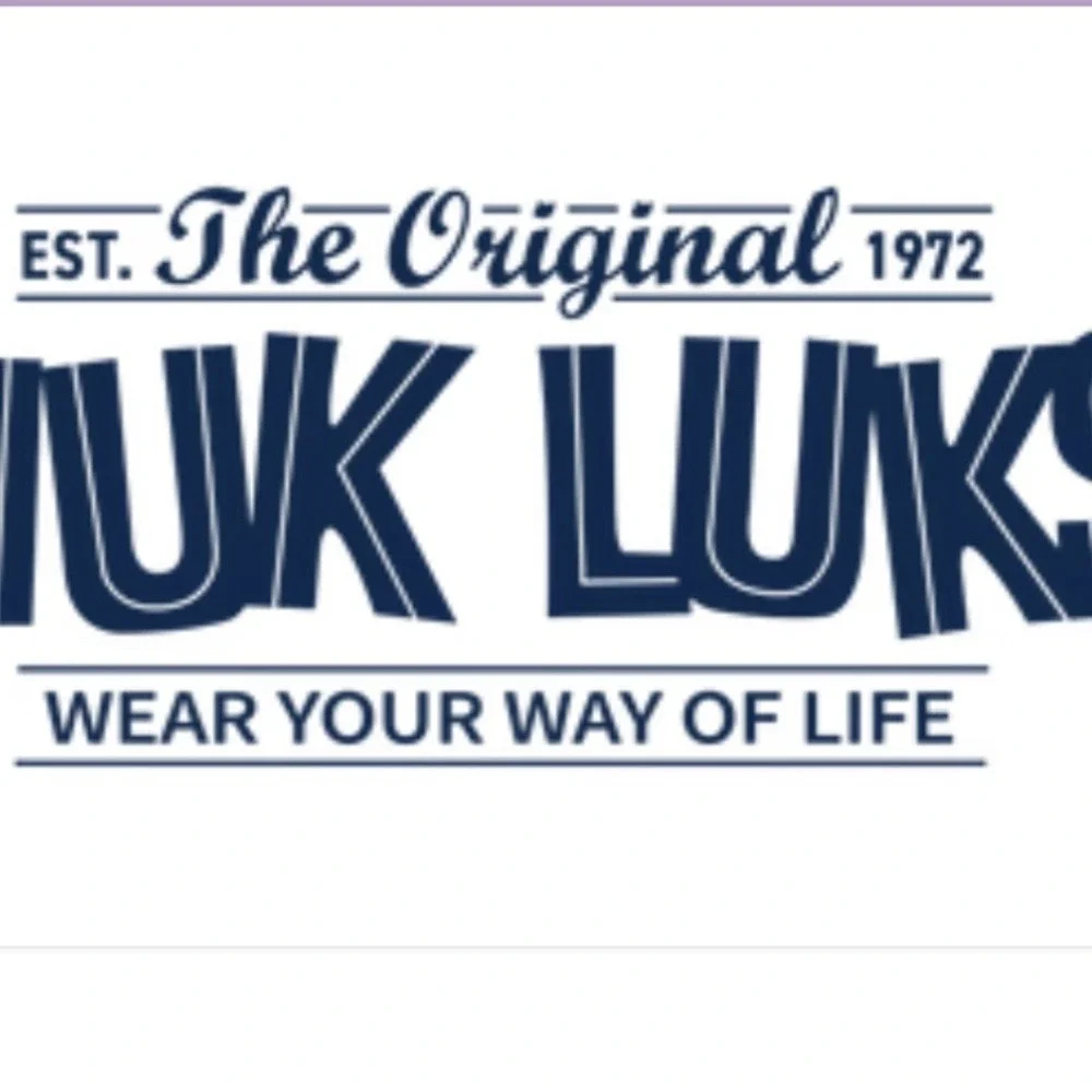 Muk Luks Women's Over the Knee‎ Socks Black/ OSFM NWT